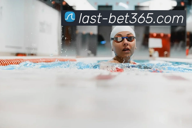 bet365APP 高清赛事图